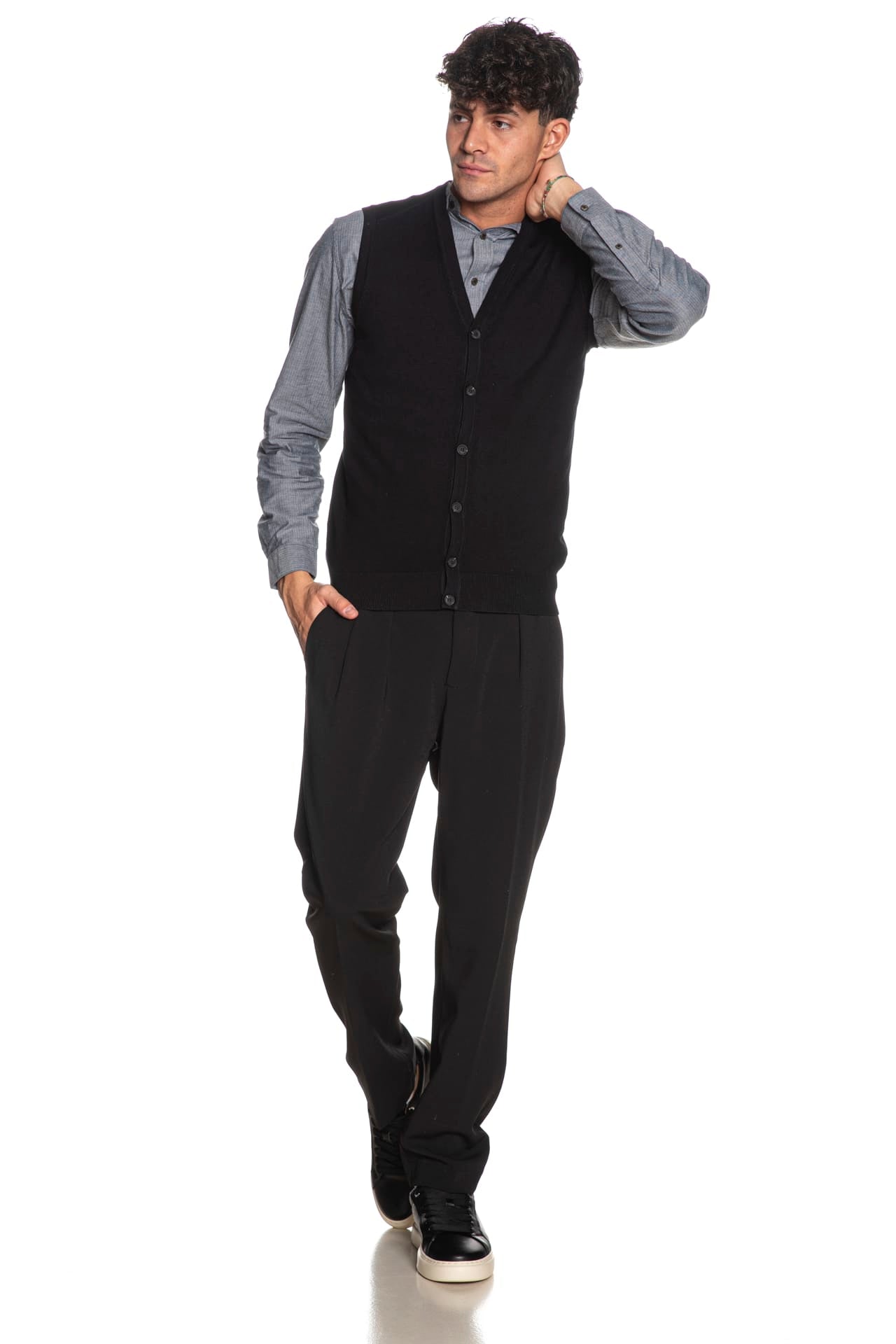 d1271224a4111bdd85ed7944785cd18e08087d35