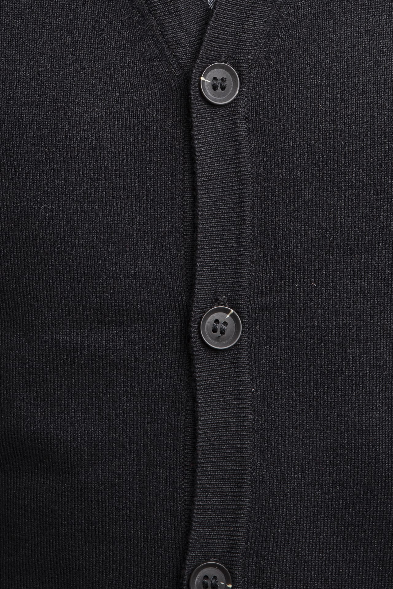 dcaed30429ffb9eec42469fa75de56ef53ed282f