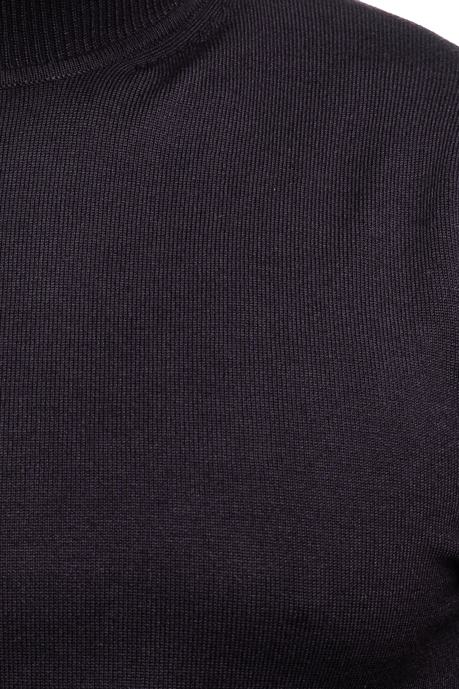 4032ed68faffbc0604d5d81daec426fb0255edd3