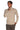 3de7758377b2afd34c99785158d3946bbb400540