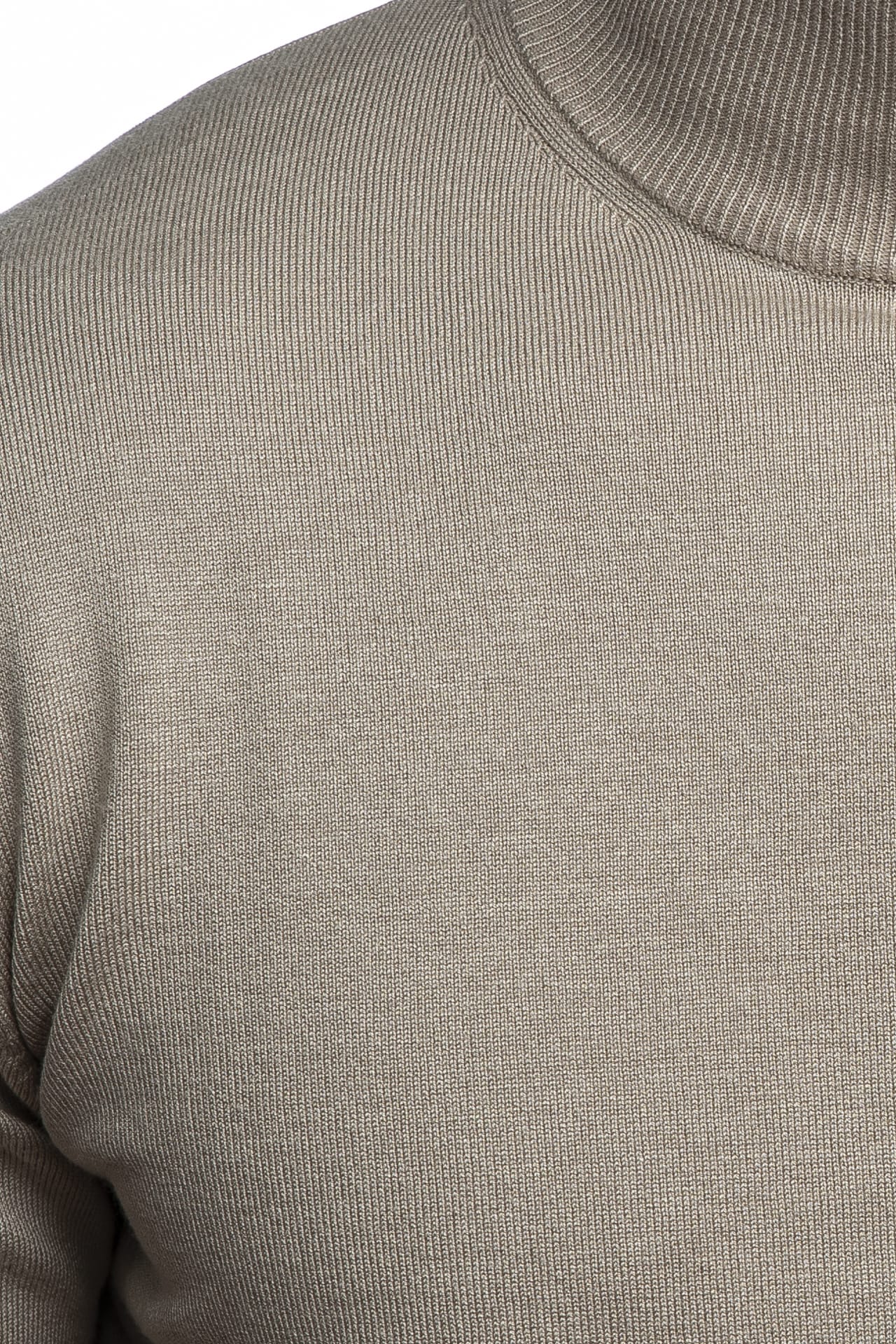 fa55904f009b08d82b5b70966addf8cb6df9253e