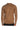 ff59aa0e3f3ba2cb52672d7be0de9418a58d123d