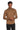 eac2ff38eca4ad987a5c3d012796eafafd4e1682