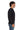 64f97b3240b8ef4f379dabb470f88732bdfc1dcd