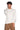 1034cf1e9229cd80a1de4ce0e95617b3f6ecdea7