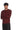 effe5a01b51f4e1d92bdbb66d66509658edbc18a