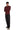 a34c79cfd44ecf8bdd3c94c6dbd1a173875f4bd9