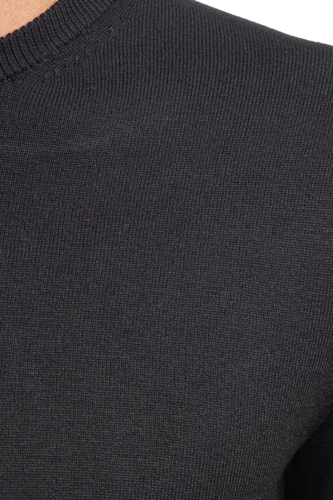 69434413c69269814ec7aa2d1ba1b921e2f56cff