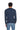54dc6f9e1555ee3fd9553a4d29aa89dd29a0ab8a
