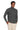 7020cb8ee427186557e9182dabb424228c13541c