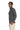 7054d6ca6be21dc1ca8fbc9544c96fcf7f990a28