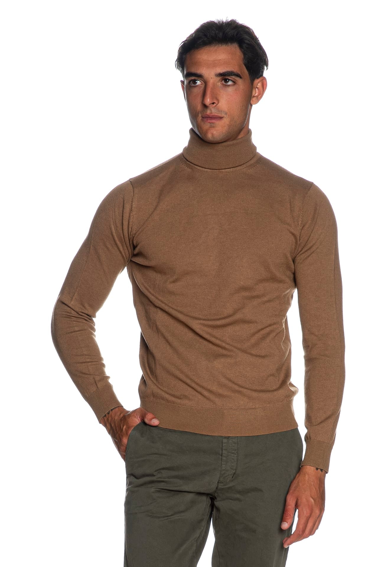 cd527c51c8396c05baf2f0bf389785aed1484198
