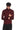 eaee3032e95f725c153168b2bbbd44667567dc3a