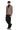 9737c8450f2b864651b71cedf1cb7cfefe46a5f5