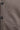 b3b151946cd8128c5730095152c4d4c8f6f5210b