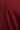 1ccdf54ce2b0468ae9fe17f8d61d882eb7db78d6