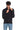 8ae88d383aad2fa3beb11bc897d75997cc399e76