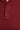 f60cac6d66e09b690e21feda7fed11ad26cfecbc