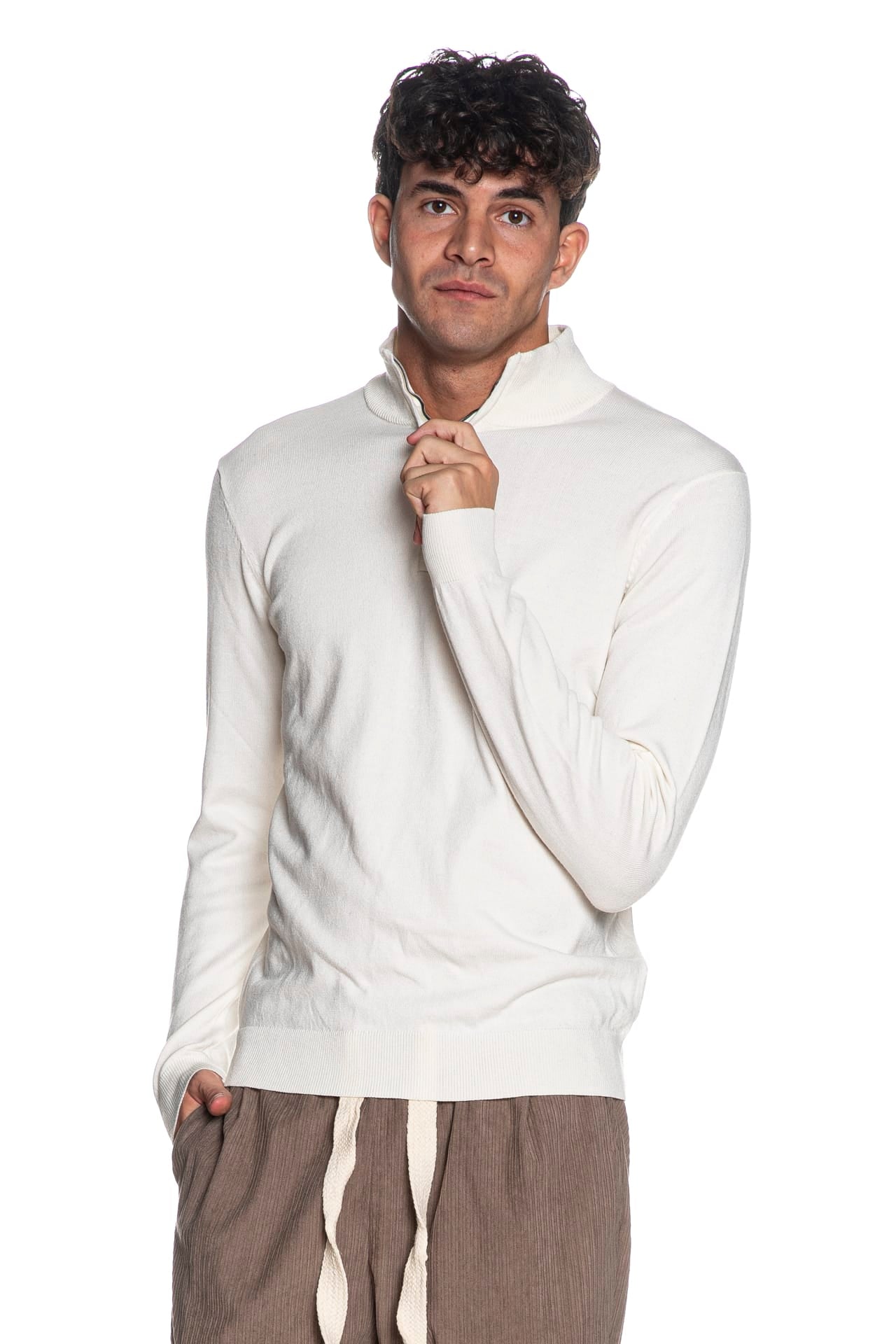 ae07e577b62034f6c24df1a8067117f51f78ce13