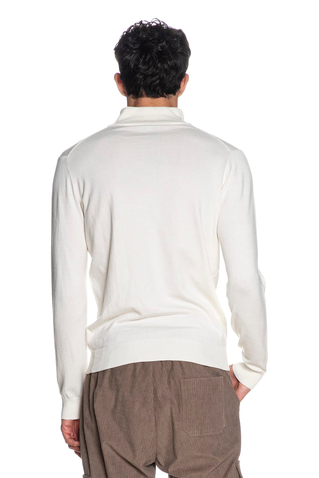 b37e85795cc29ca69276294ca7855a8c2e5c2441