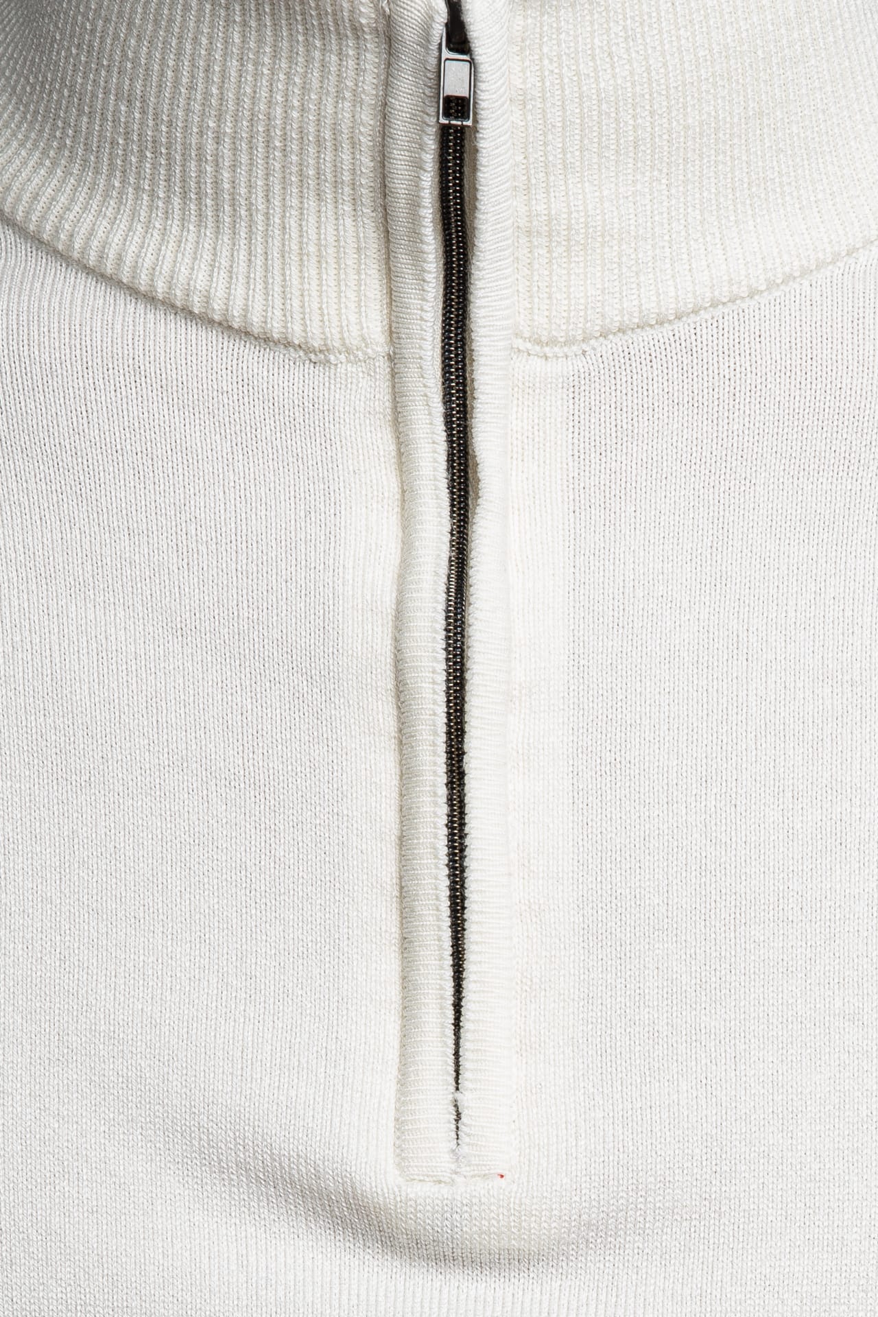 0b0e9d6f35bc2394beee2677eadd7cf1b81a796d