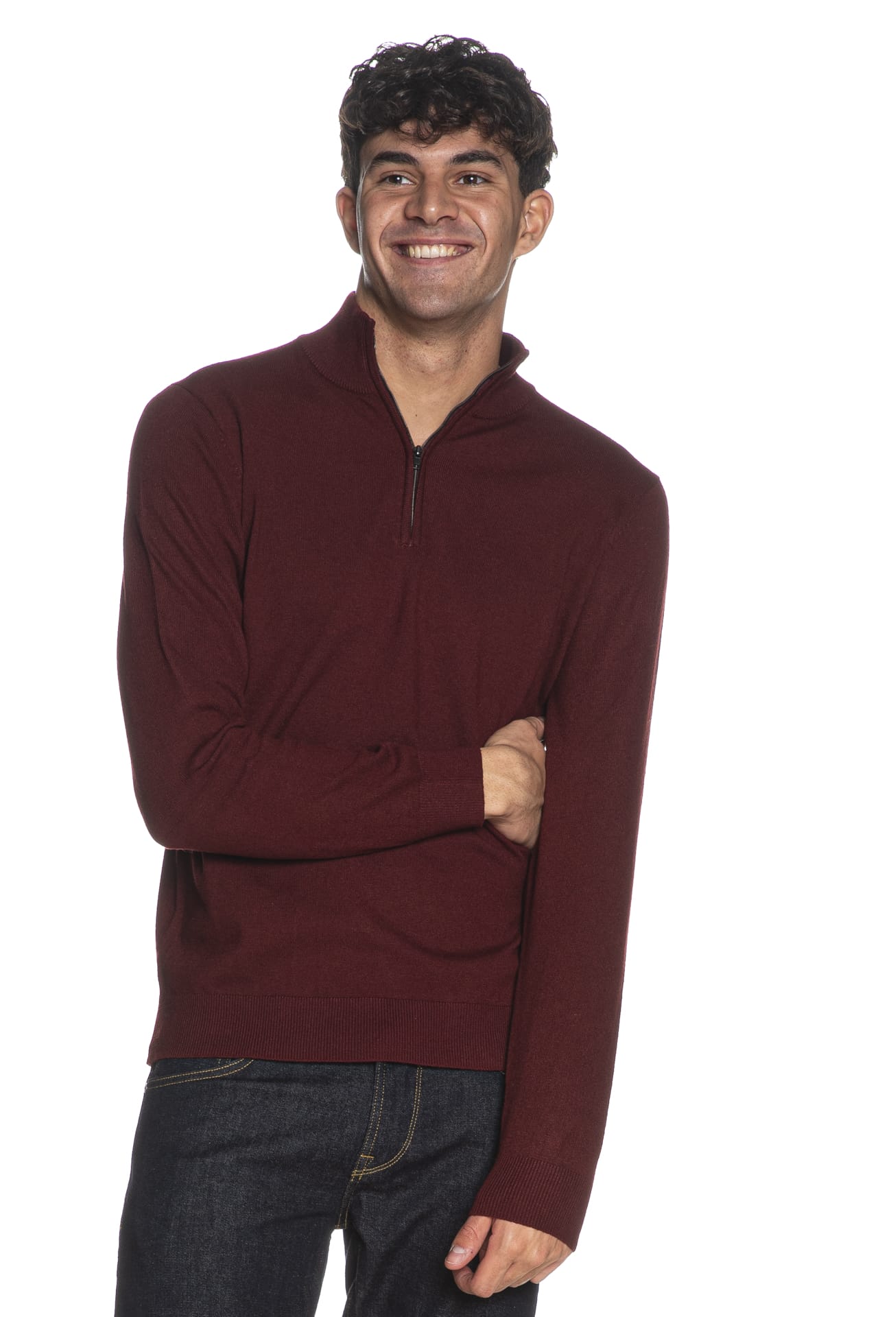 f5033d7c96693732bef13ec2a95d56303d919d95