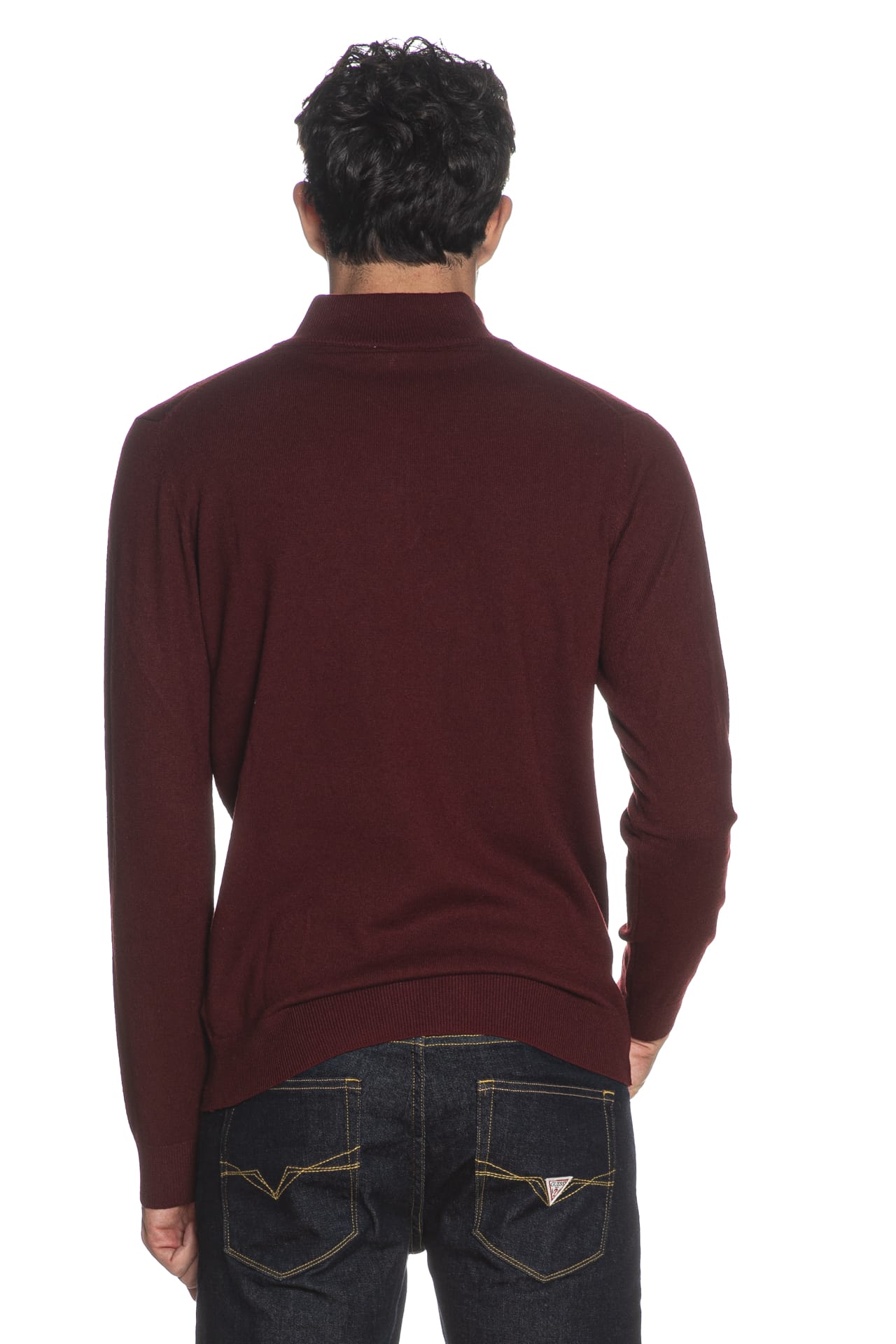 67158bea49c95e31c755605d915e441dacc1ade8