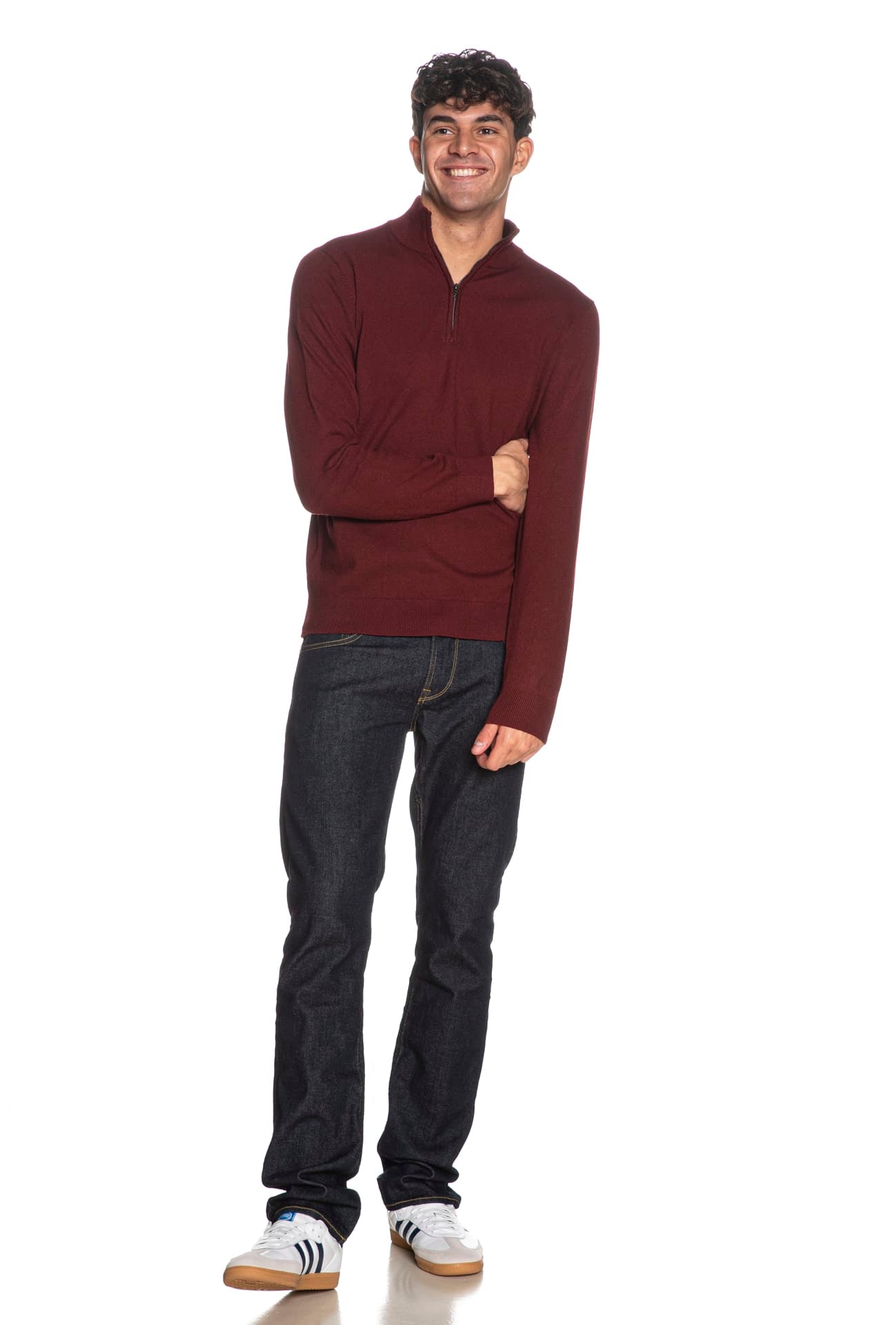 aeb959397b96c32697692cfee8da81ca8d2e82a4