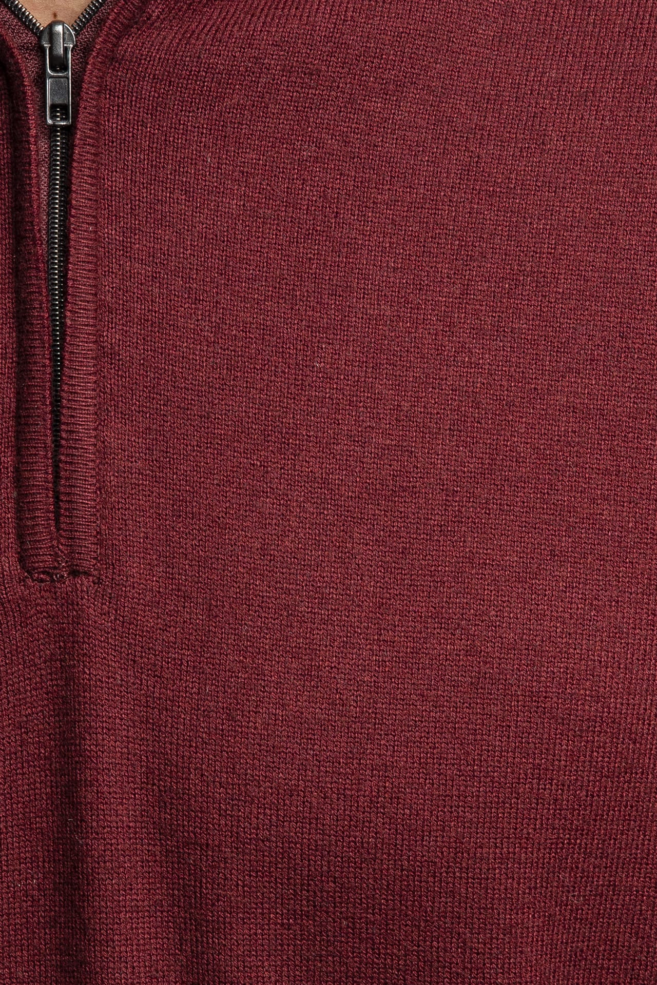 b59d6045edf9ac86fa0ca9ed720633d452739cd9