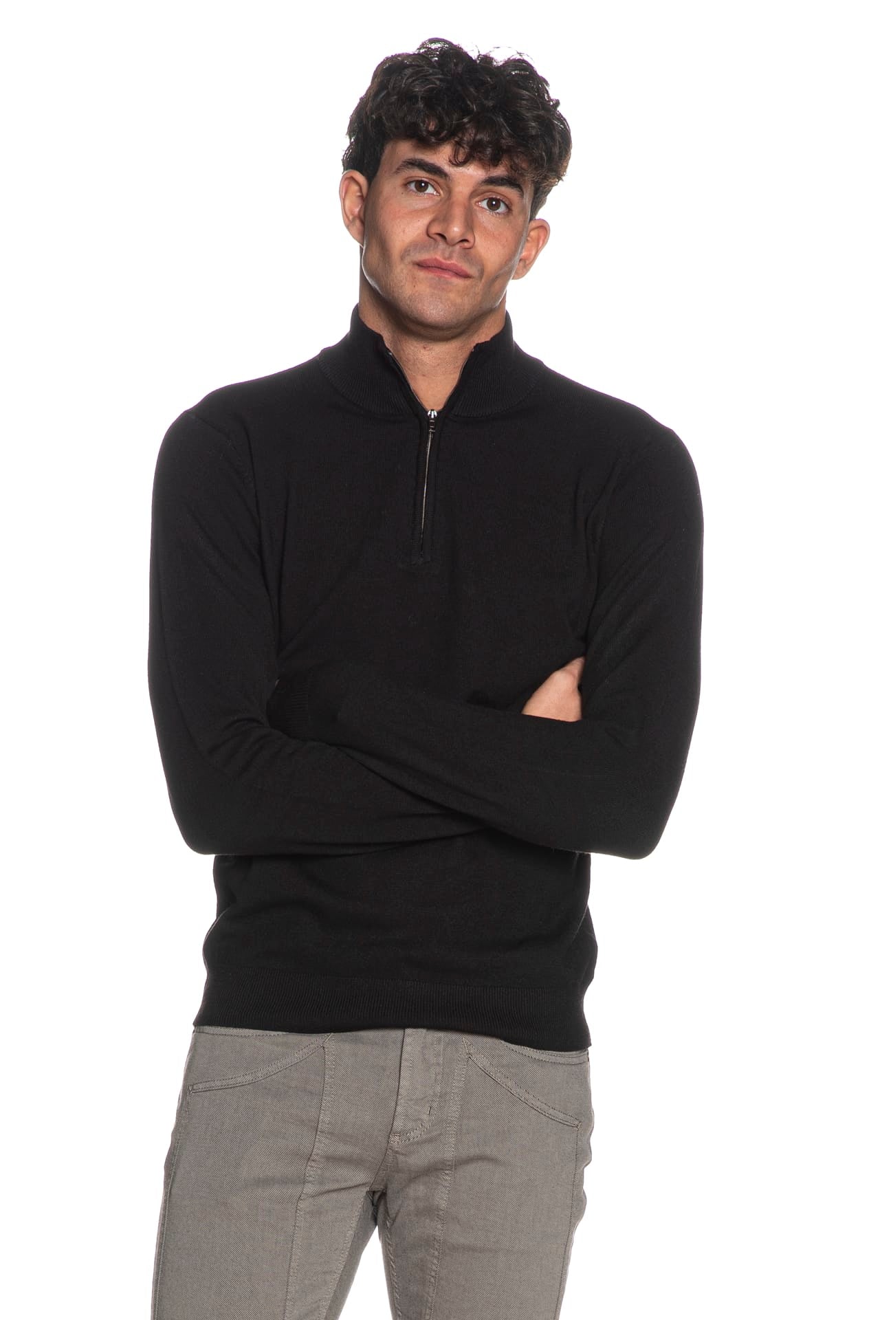 a40e07f4bae7cb806094a47f54ab36be82c6388d