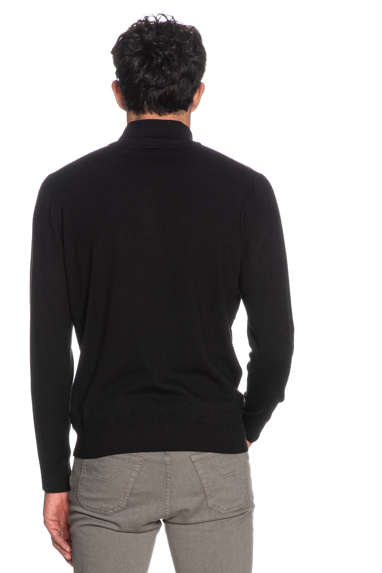 159e7ec93d35905f4c3259b2eb7531091bc2ad5e