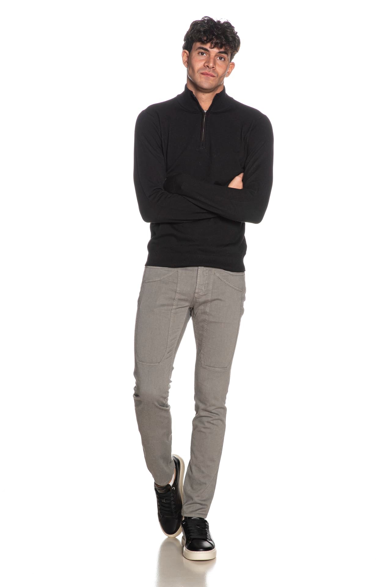 a75995e2c0b3717ca480319619adcdfac8542732