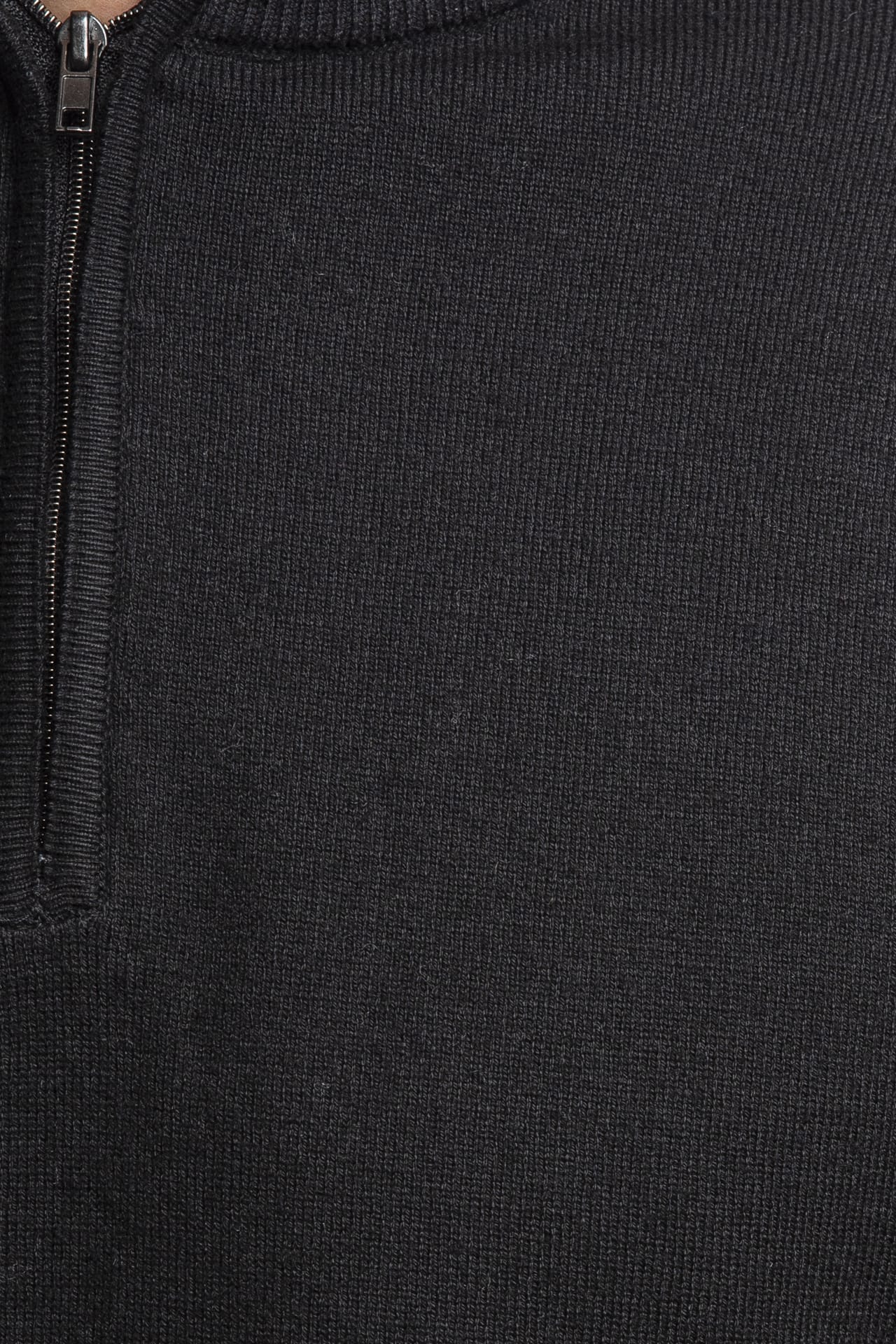 afc8cc3643f39d65e9d3f202a511fda7aacf4495