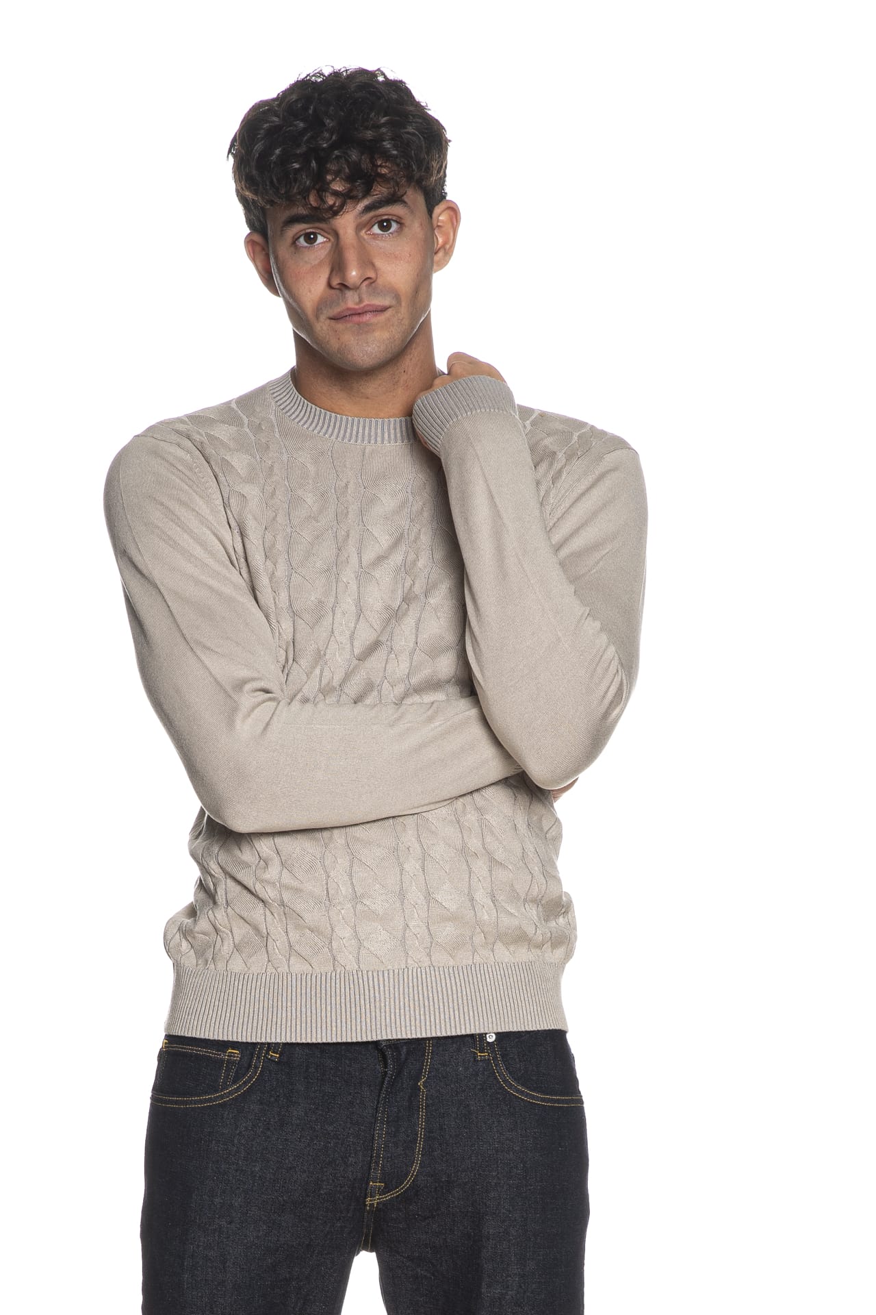 c5cf885e3a9bbf4ba28493e191089a0ea2269299