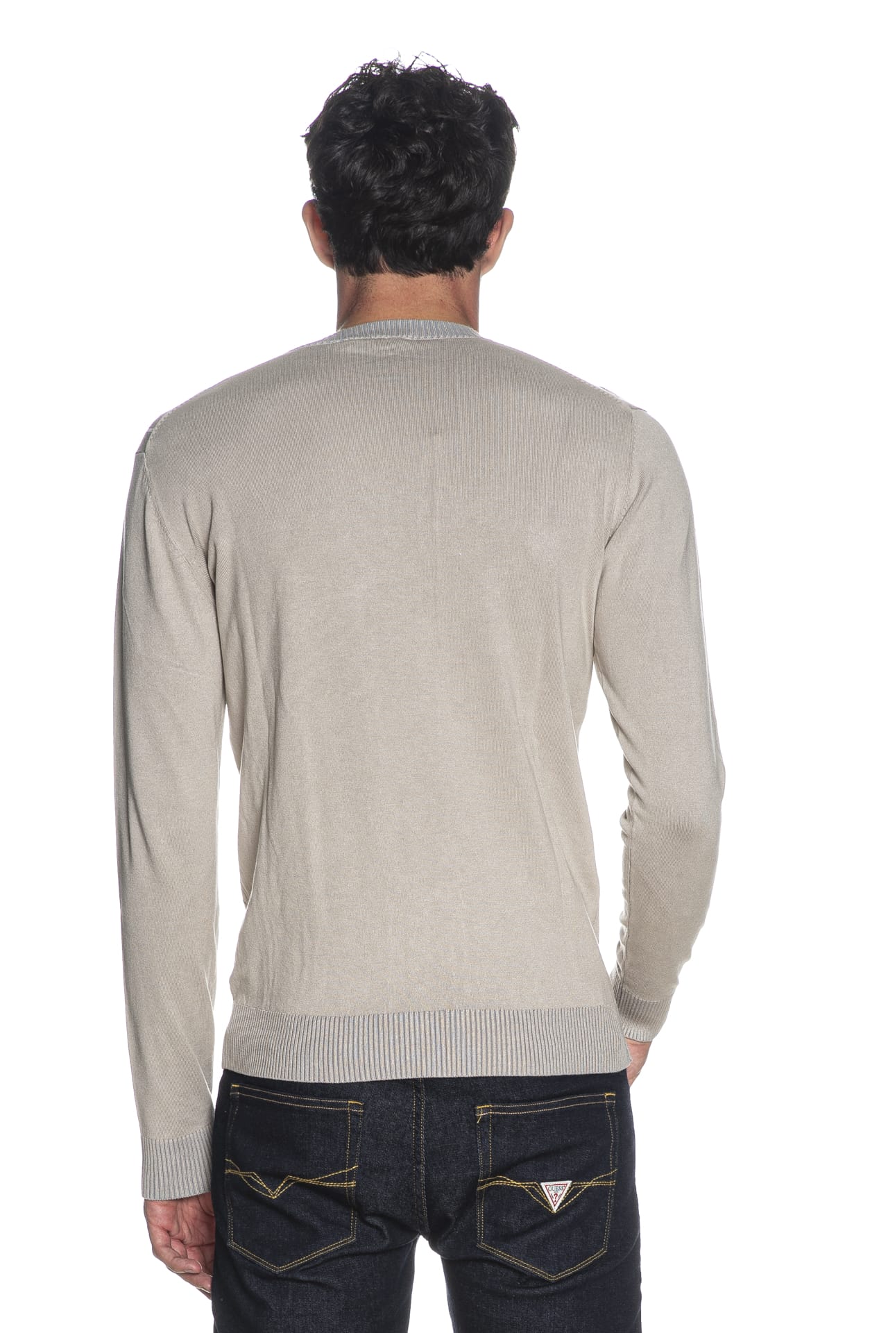 d8a947878f79e0867b55ba93db306f2be5ceb5b4