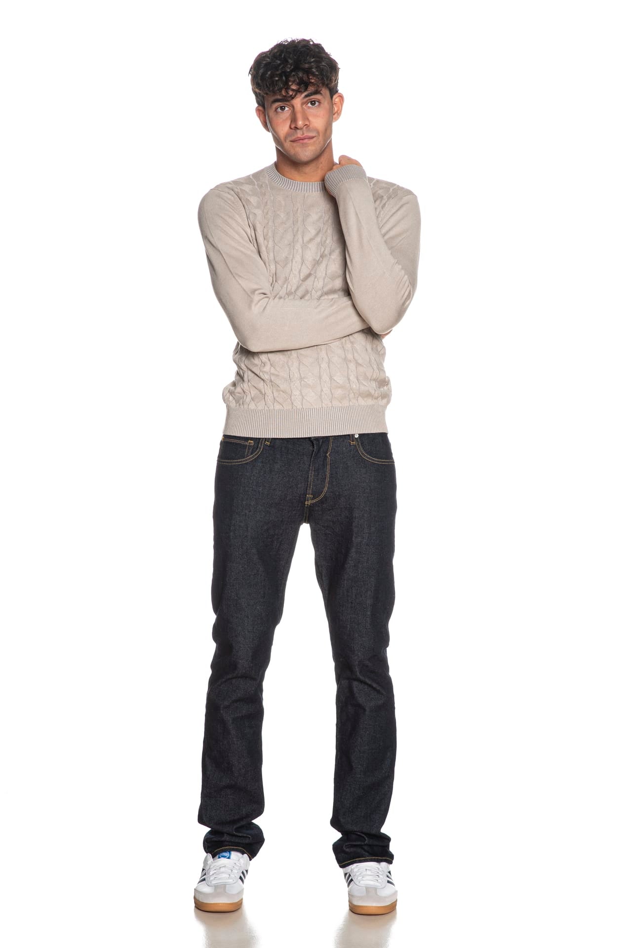 5cd95c101fcae31dc1d48053f4b1d0bb74419def