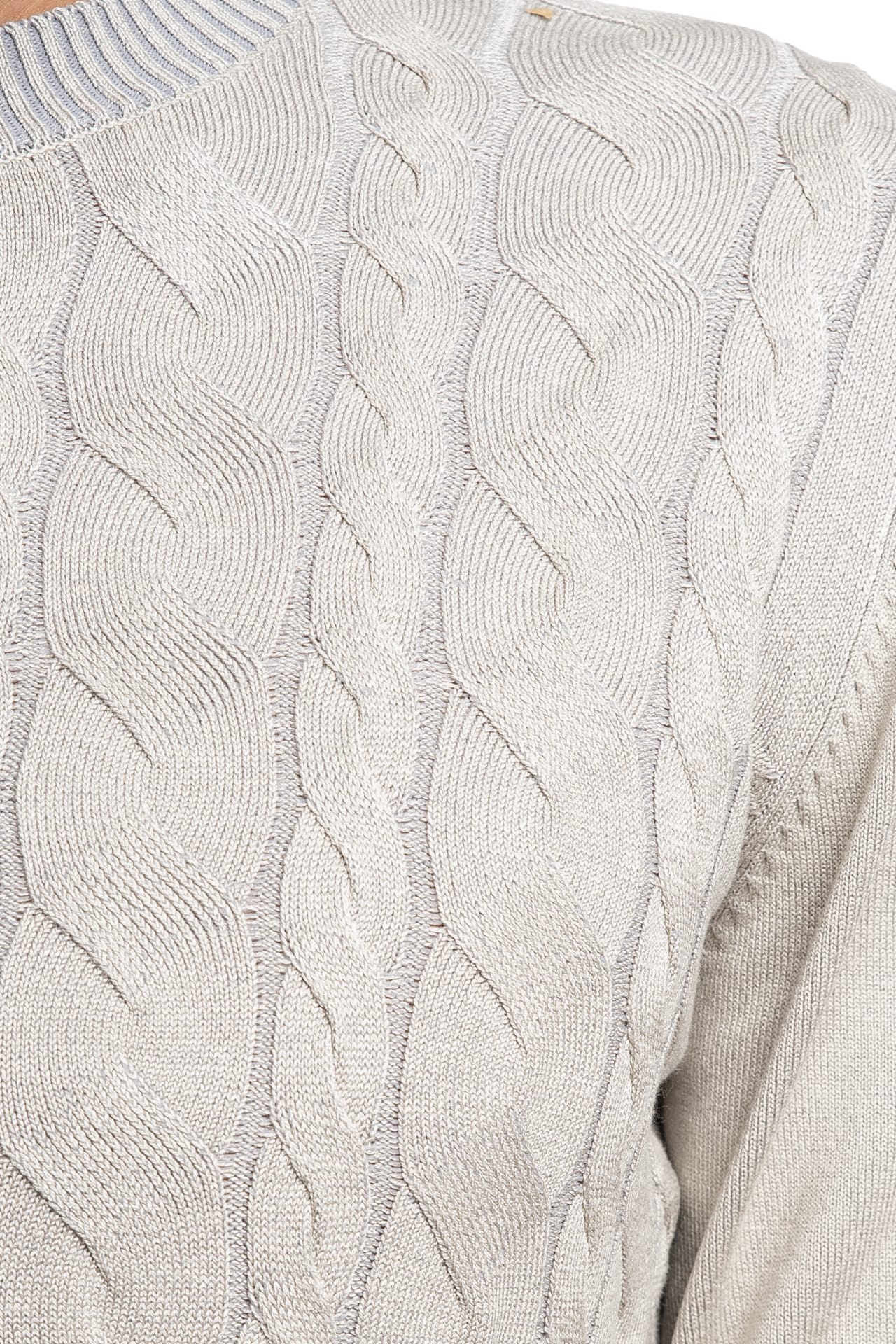 d785208e2deb6657c960a83544187bc11c1204b1