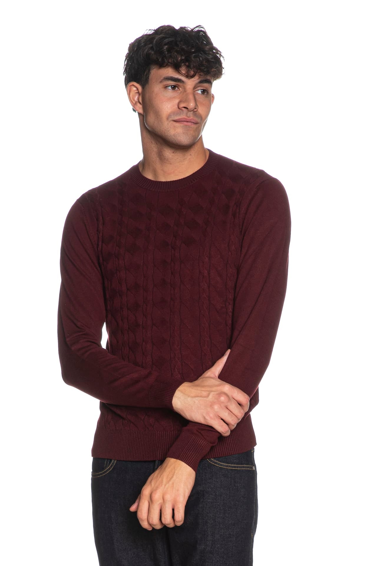 c7970f64f8078e4de74969de44e310ef527e9057