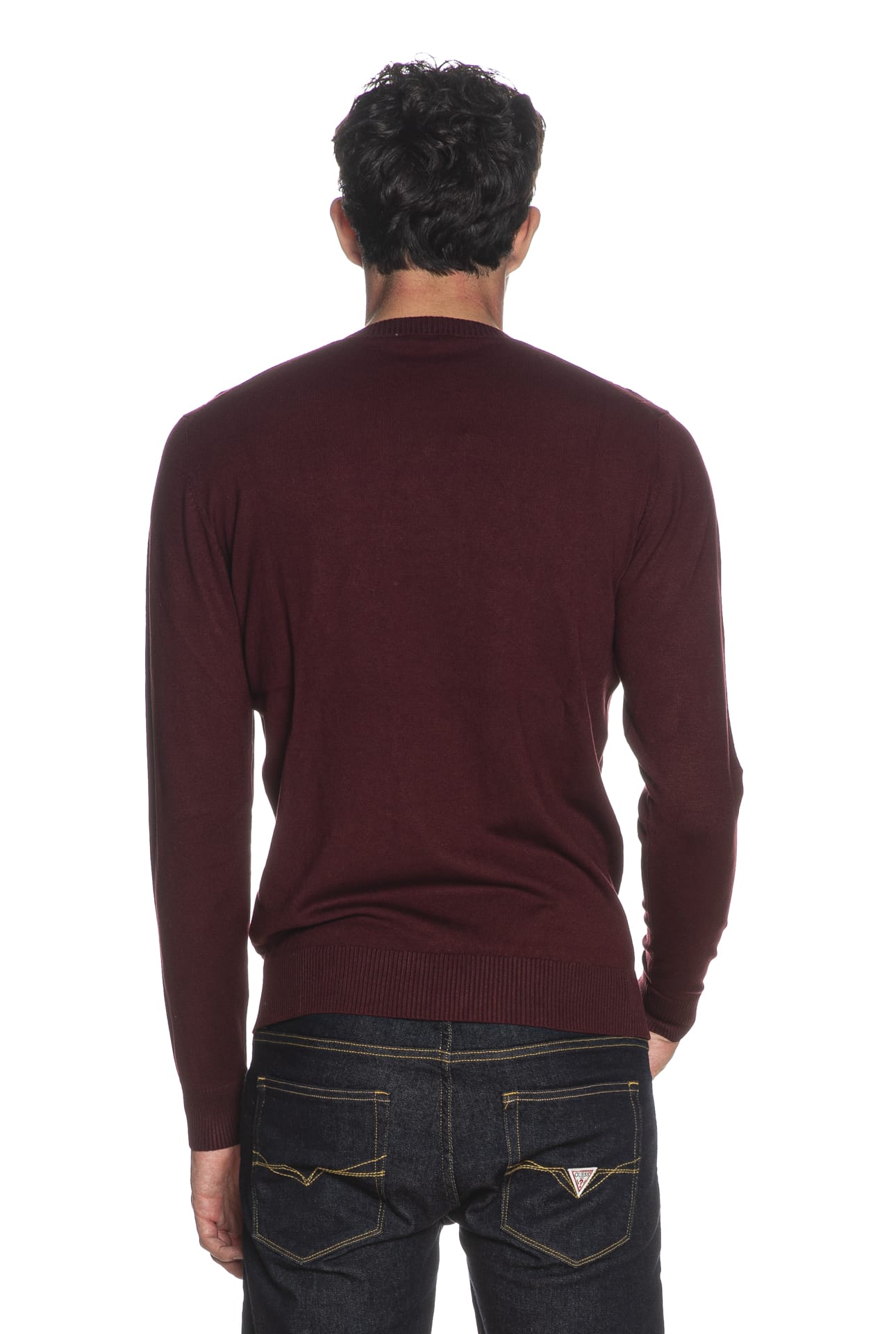 453dc610bb6449b1ee17a1f83b10162a28e75fe8