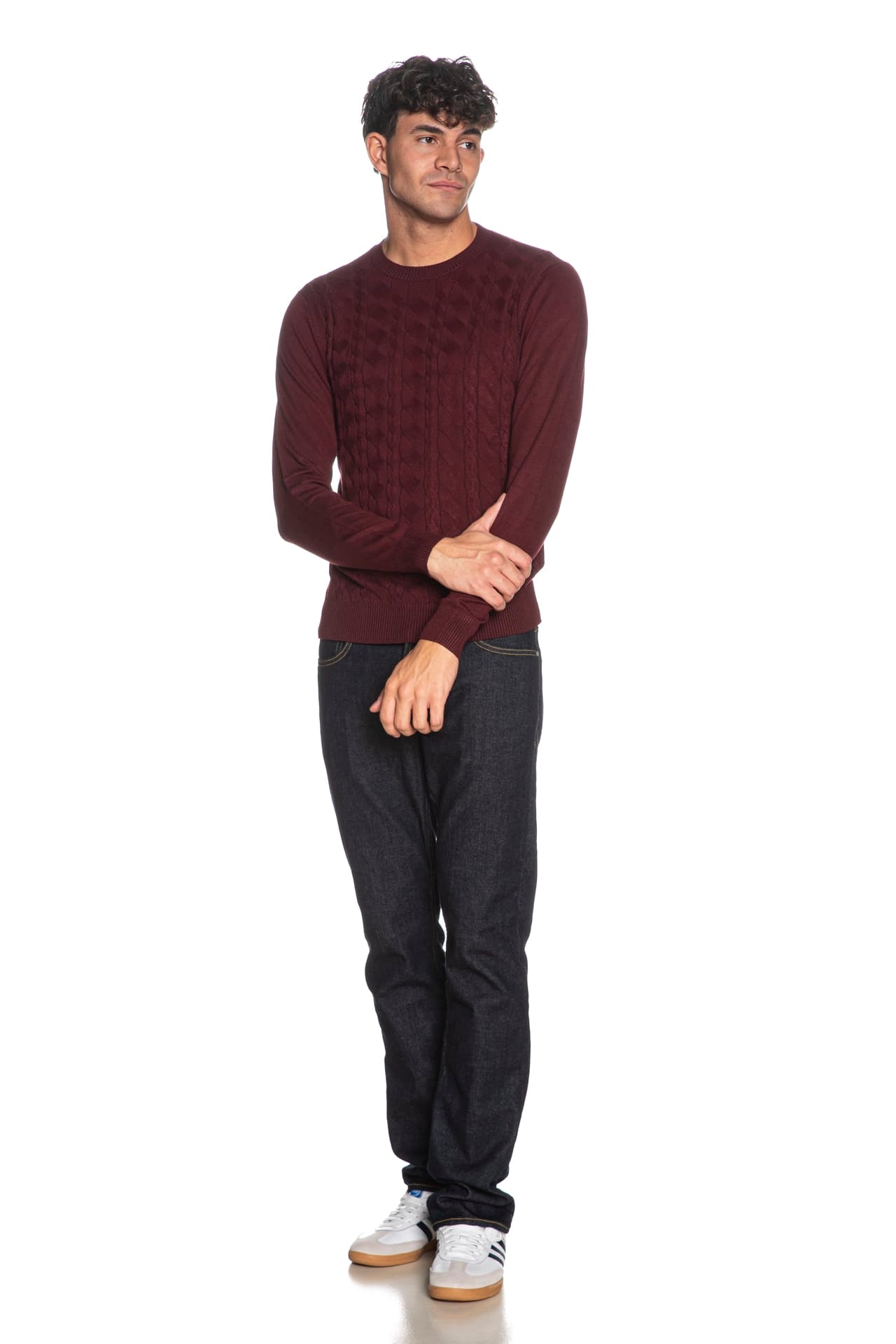 4d191b33a5c3d5fc01b85571a4a2d8156ab3d31b