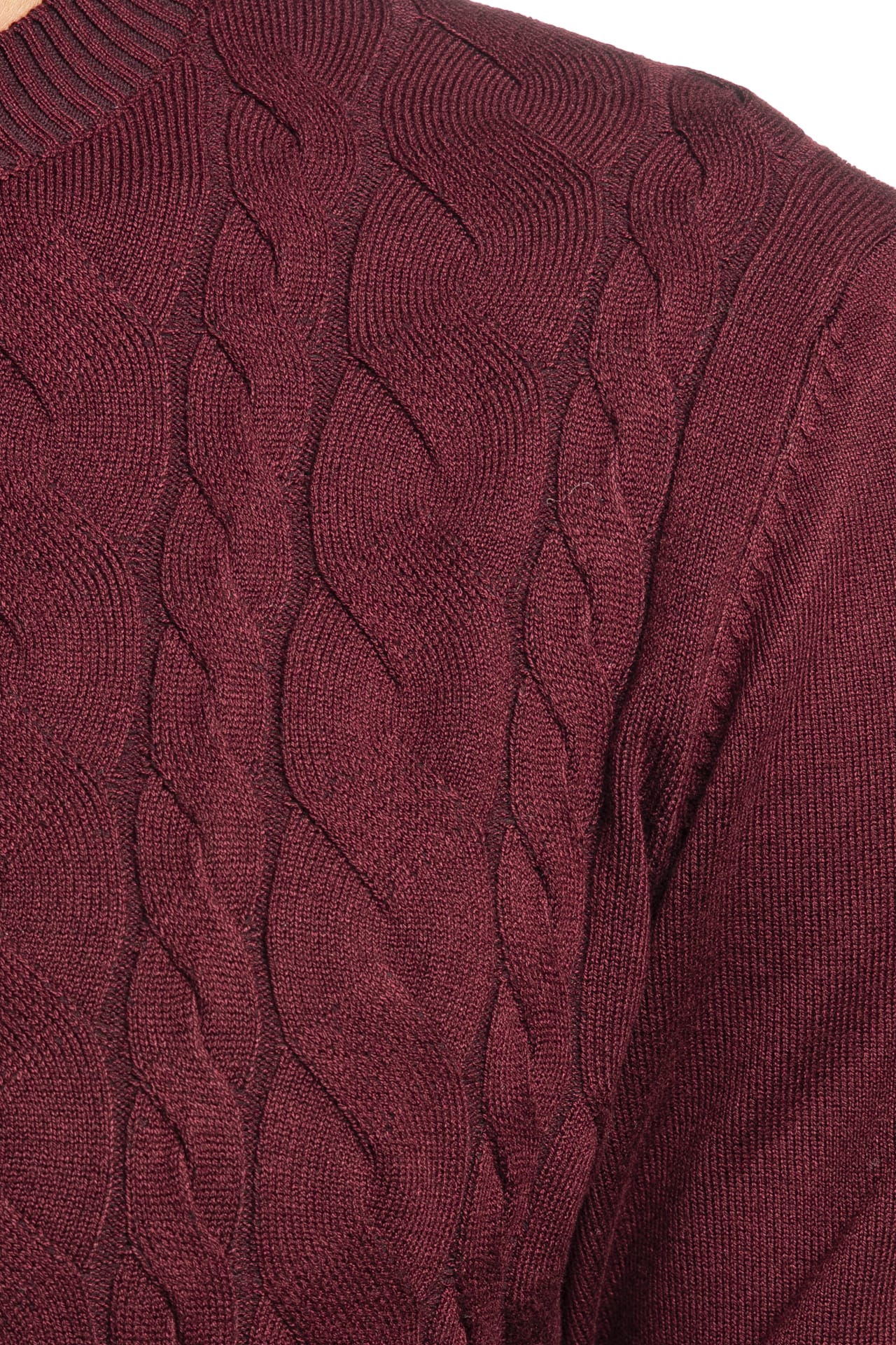 b2eb85d629fc7c0bd34f20c6485b8e8b4295a9b3