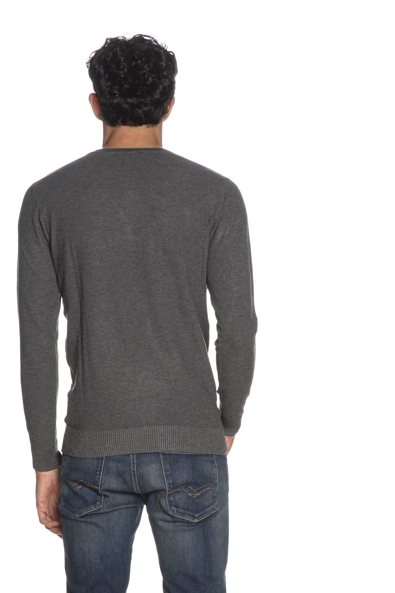 13a52ccbfd7f6e09e4bd6595cecc3b683128c095