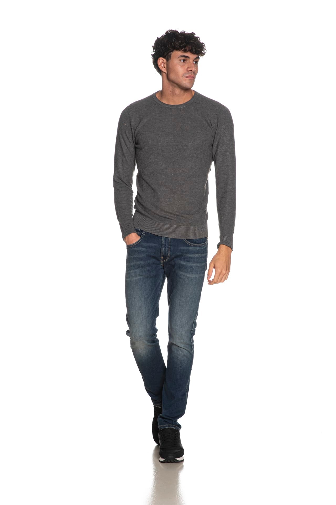 f3b3b0dd8e7f5d887db32f8603013a8a897def64