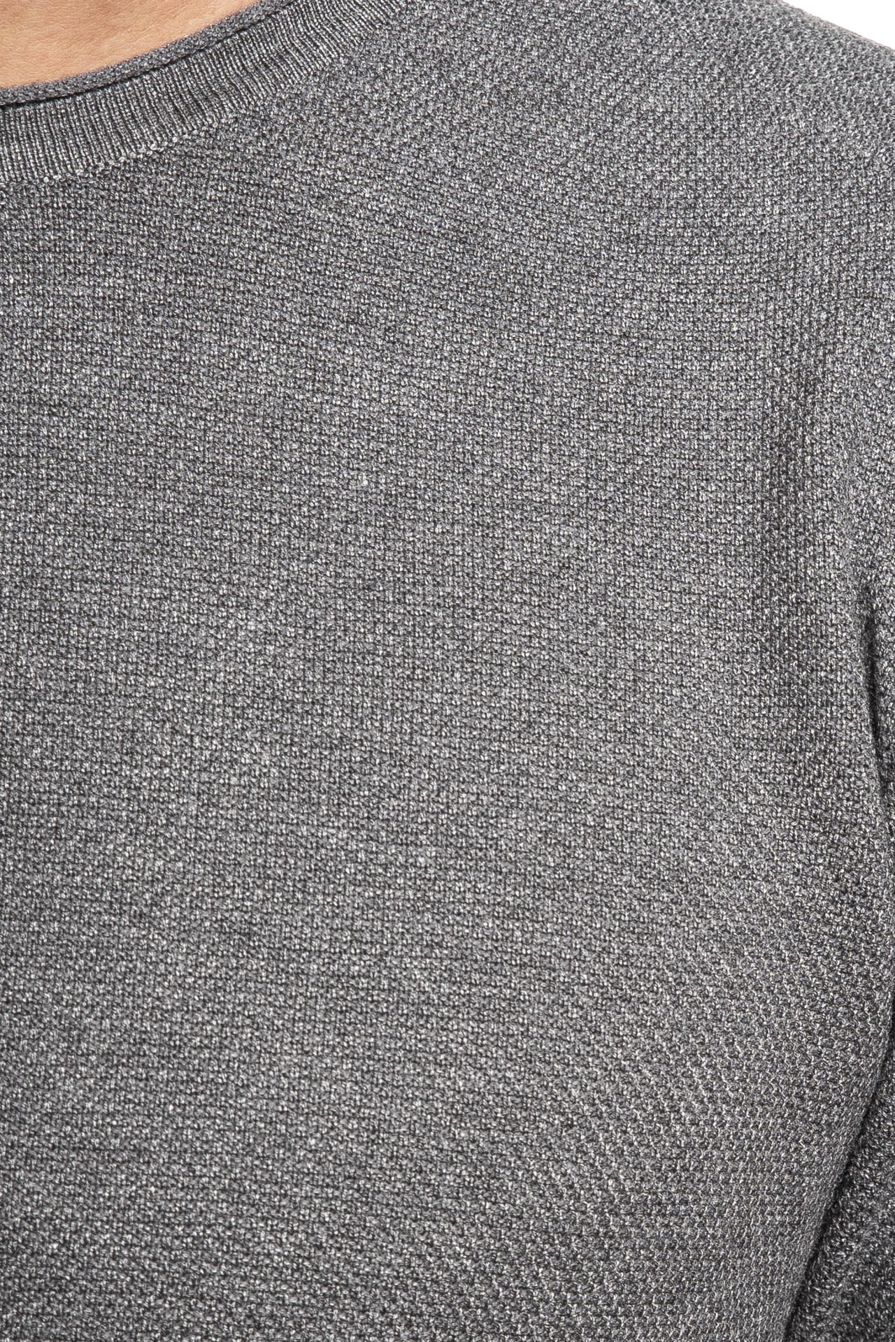 2ec651eacc47c0373e9d112196b57754f4565b3d