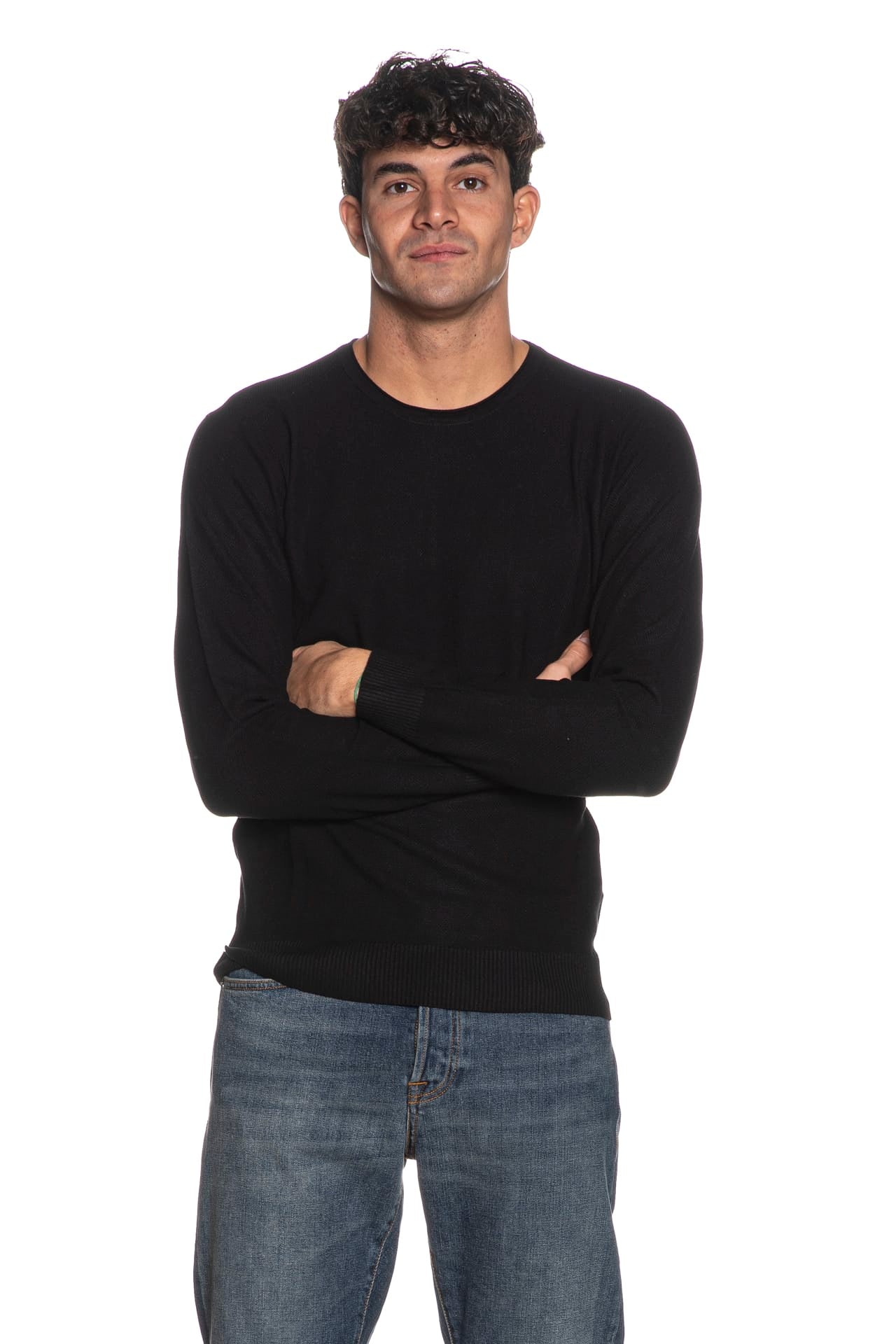 68183ee69dba6163230970c852e7749b721a32e0