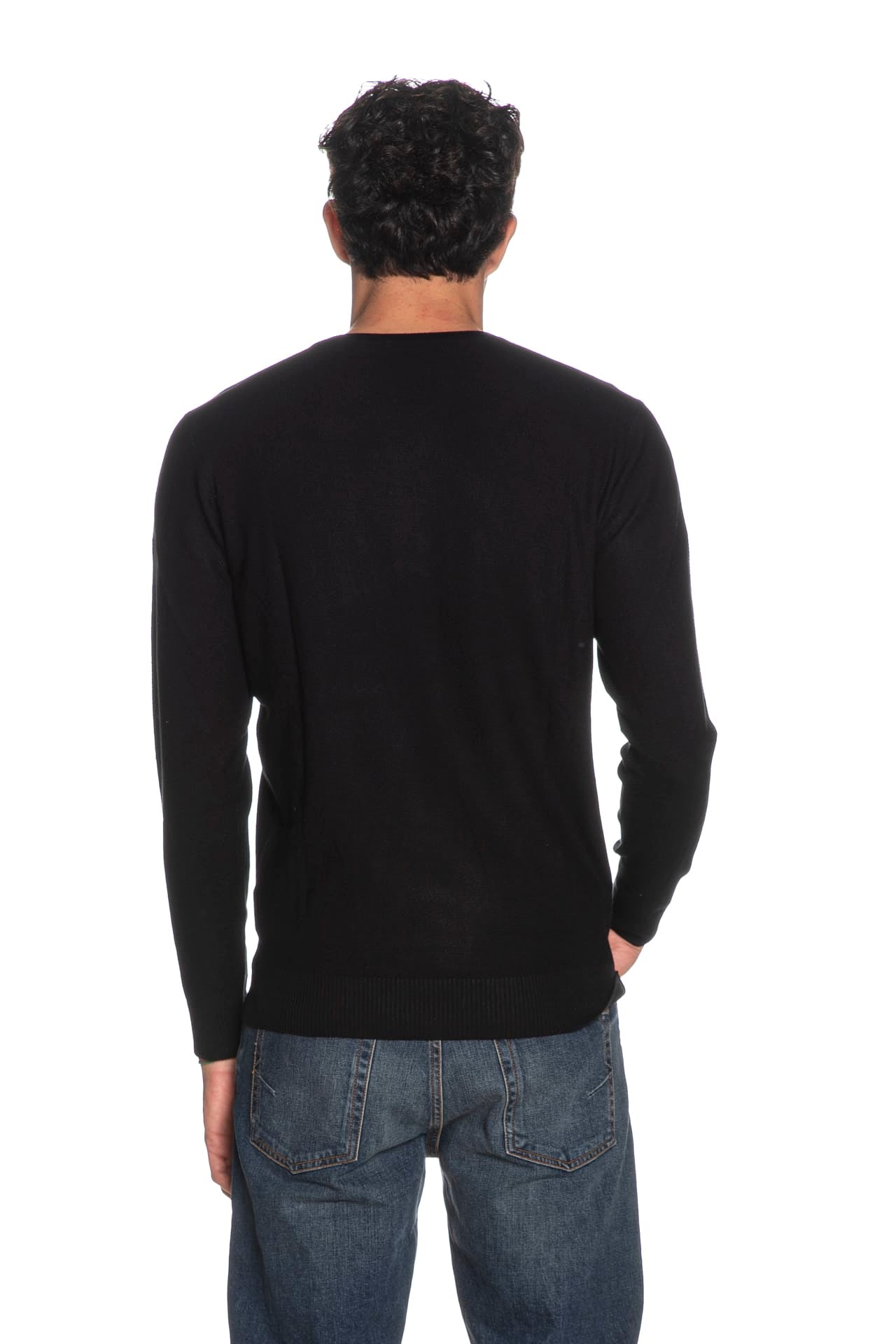 c8d82f1e540ffaf533f445bae621d42587542692