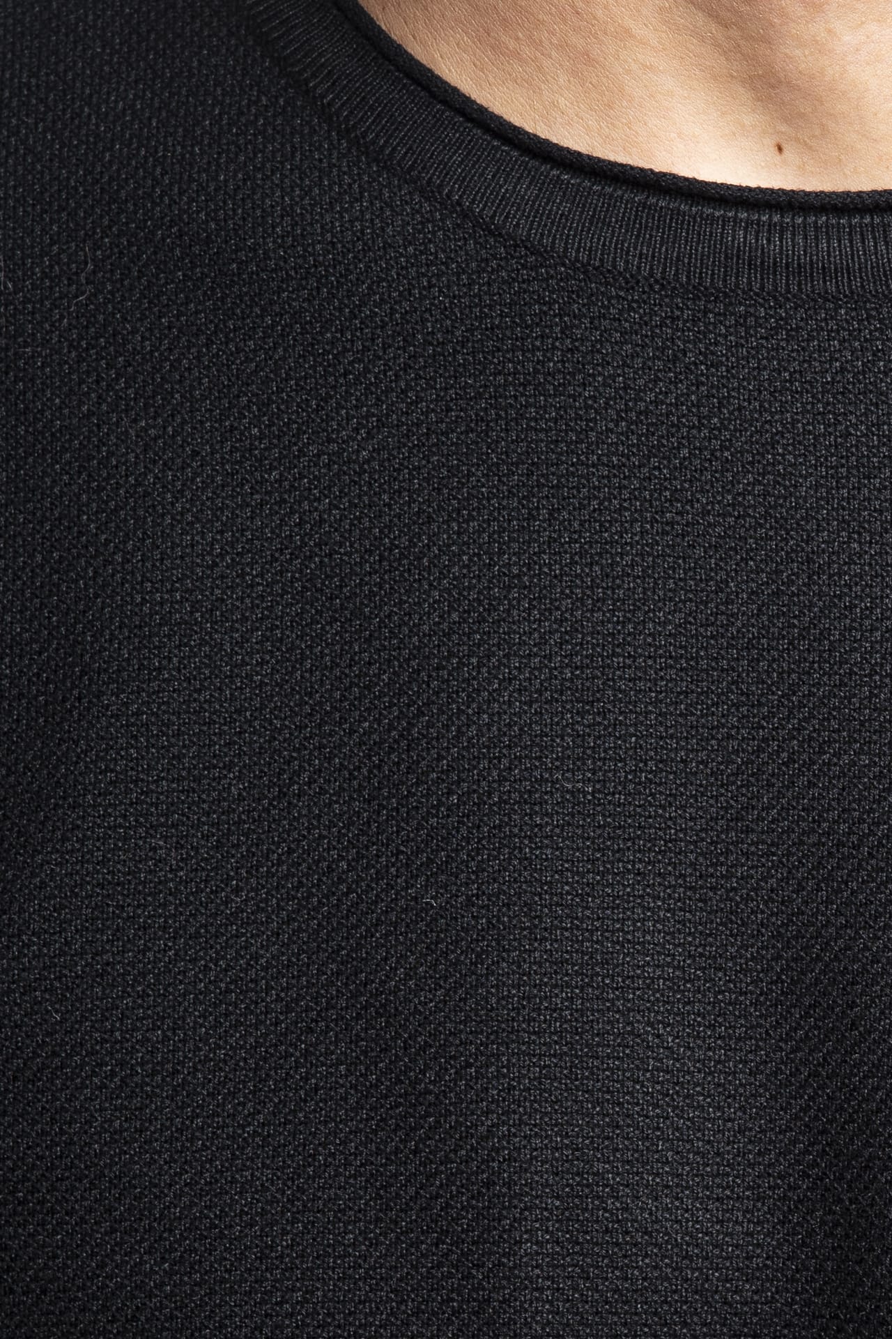 7f4f3111b838bb88acee62c7b241079597b28e5e