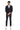 99b9a9ce4d95afd2873648e14e4c03acf919c445