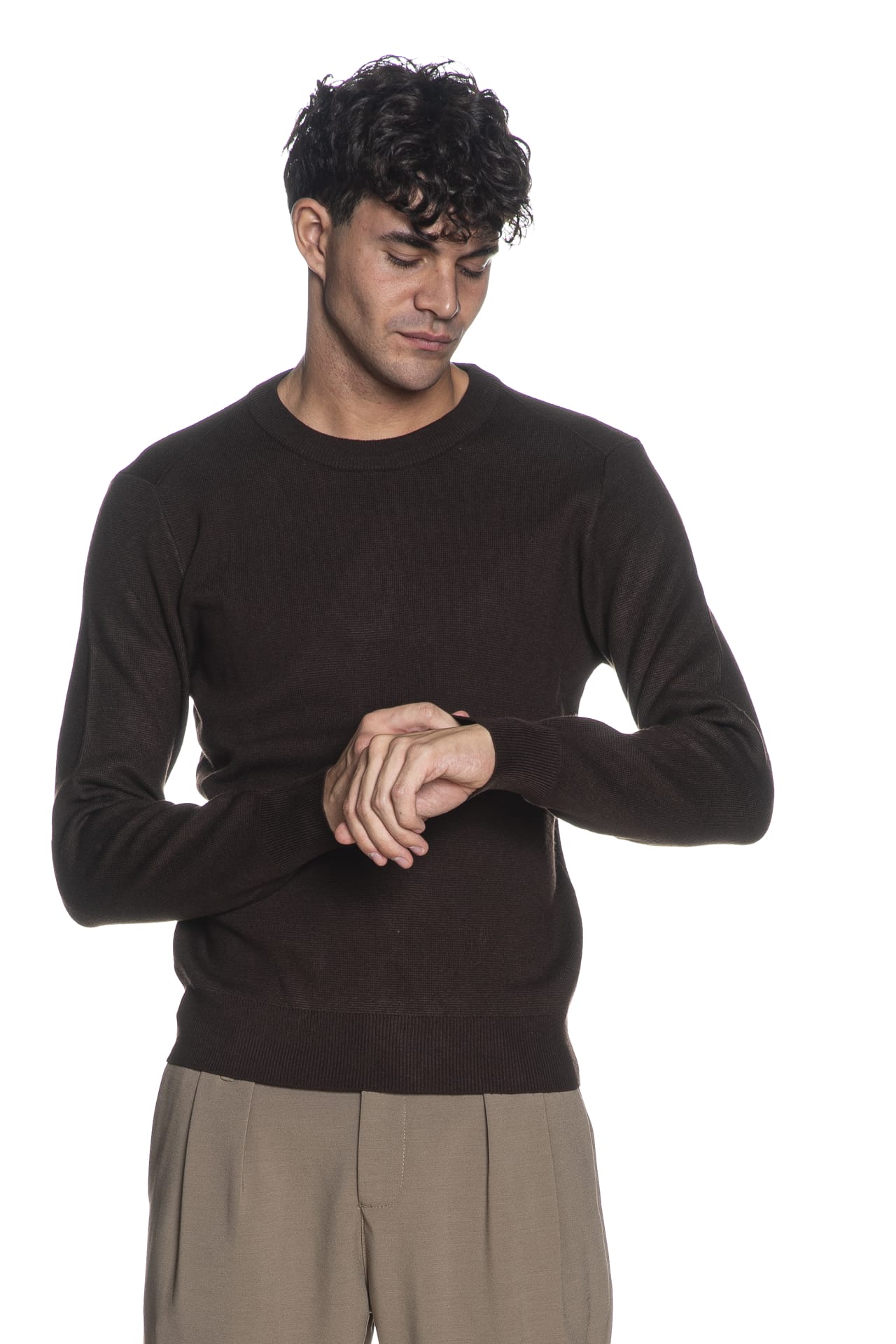 32cf607c811f35f6c3b8eb04268b96652c8e2ffc