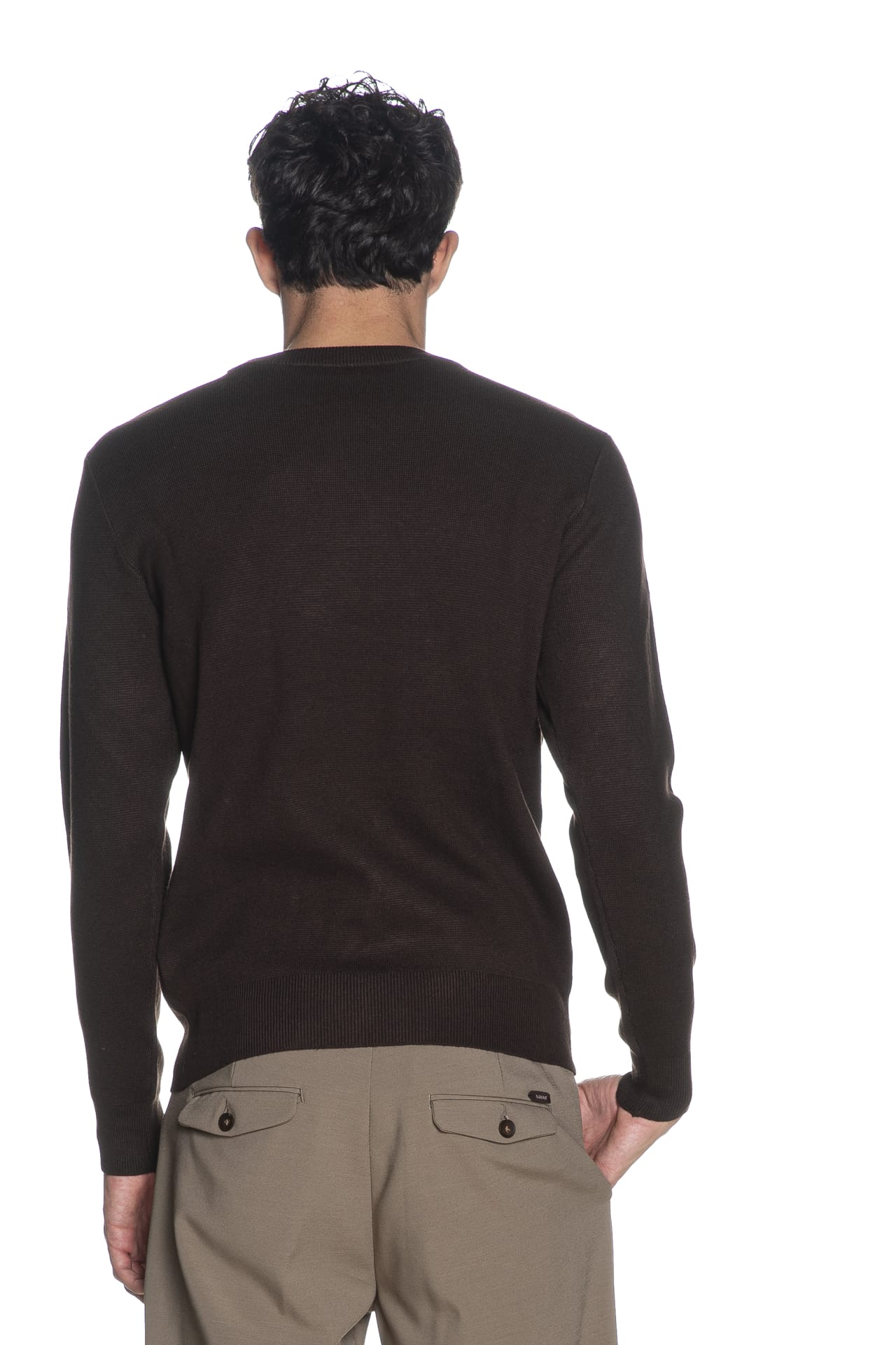 ae9bb43456e7c9bec4b5ed18573d9330d4a67aa8